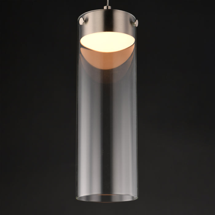 ET2 Highball Tall Pendant