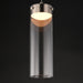 ET2 Highball Tall Pendant