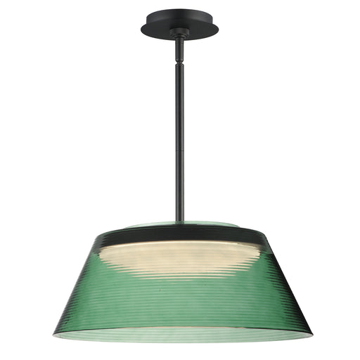 ET2 Jensen Pendant