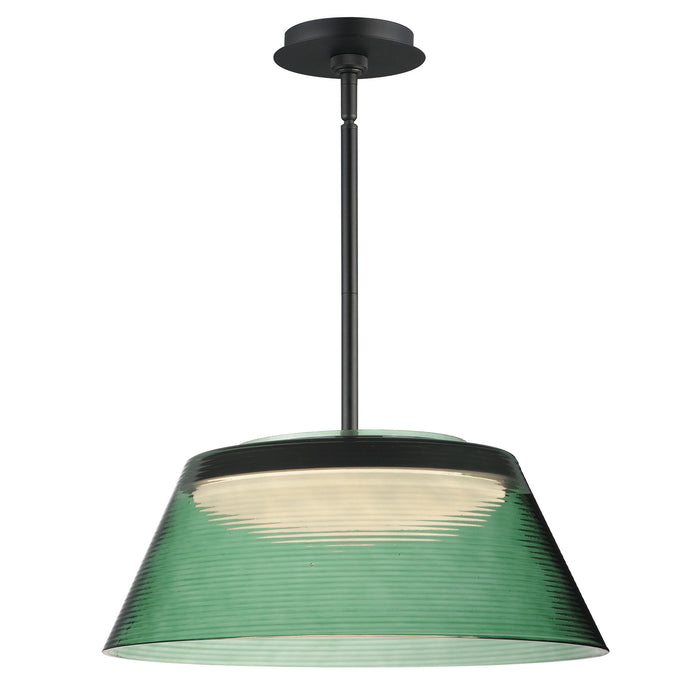 ET2 Jensen Pendant