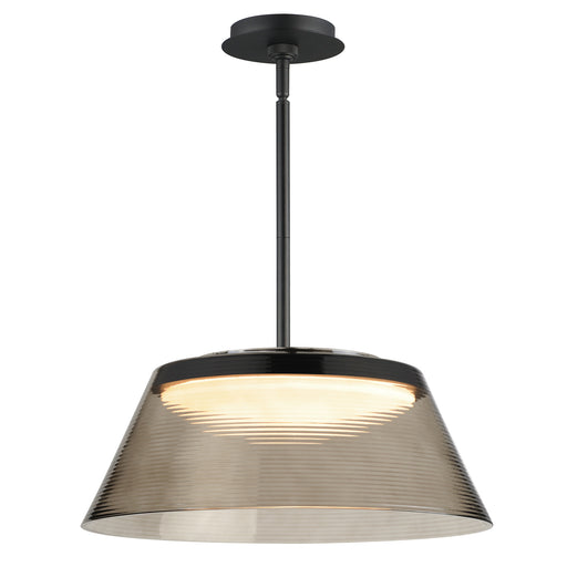 ET2 Jensen Pendant