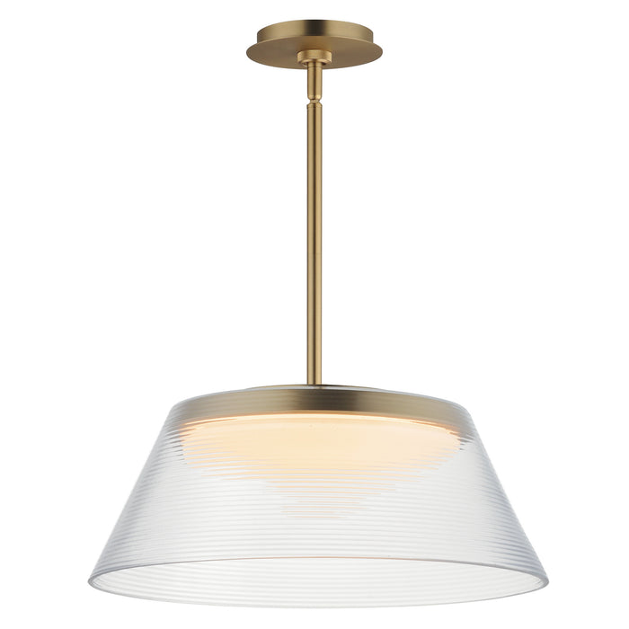 ET2 Jensen Pendant