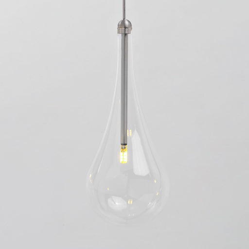 ET2 Larmes LED Mini Pendant