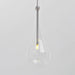ET2 Larmes LED Mini Pendant