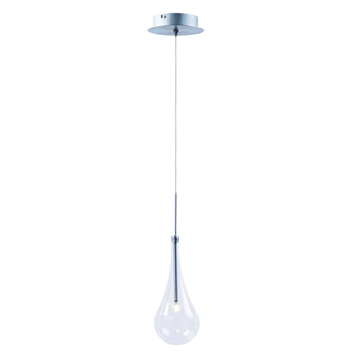 ET2 Larmes LED Mini Pendant