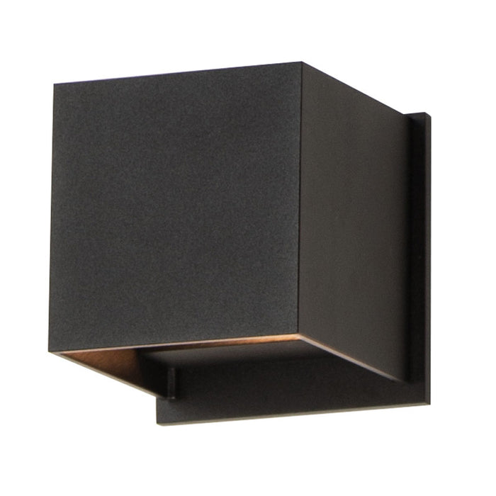 ET2 Lighting Alumilux AL E41308 LED Wall Sconce - Open-Box