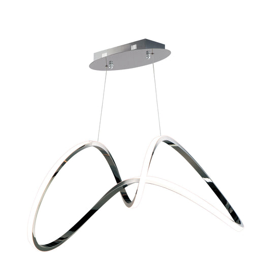 ET2 Lighting Perpetual Pendant - Open-Box