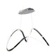ET2 Lighting Perpetual Pendant - Open-Box