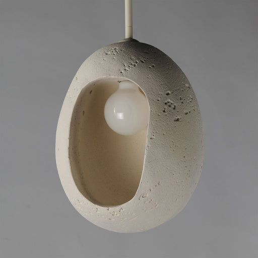 ET2 Luna Pendant