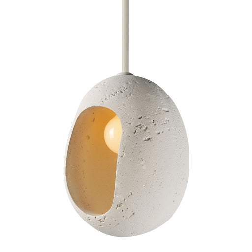 ET2 Luna Pendant