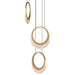 ET2 Lyra Multi-Light Pendant