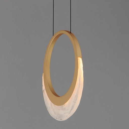 ET2 Lyra Single Pendant