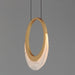 ET2 Lyra Single Pendant