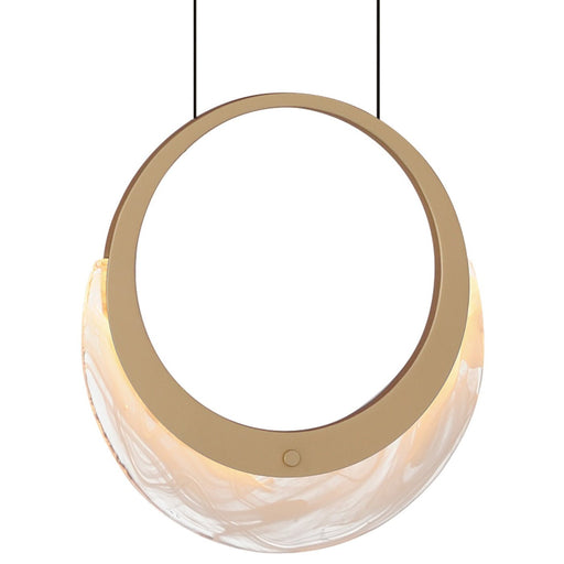 ET2 Lyra Single Pendant