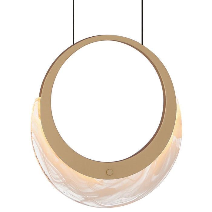 ET2 Lyra Single Pendant