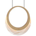 ET2 Lyra Single Pendant