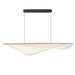 ET2 Manta Linear Pendant