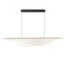 ET2 Manta Linear Pendant