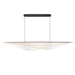 ET2 Manta Linear Pendant