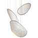 ET2 Moonscapes Multi-Light Pendant