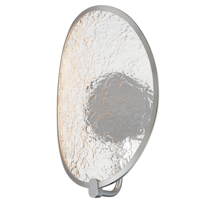 ET2 Moonscapes Wall Sconce