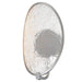 ET2 Moonscapes Wall Sconce