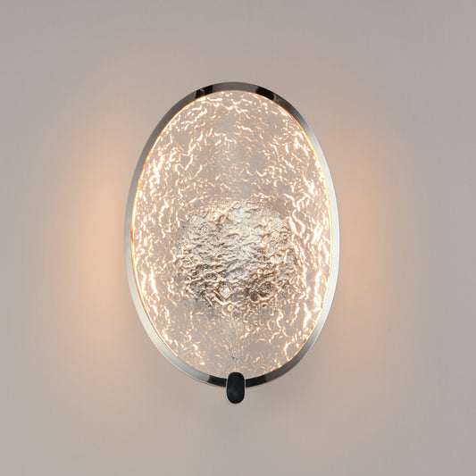 ET2 Moonscapes Wall Sconce