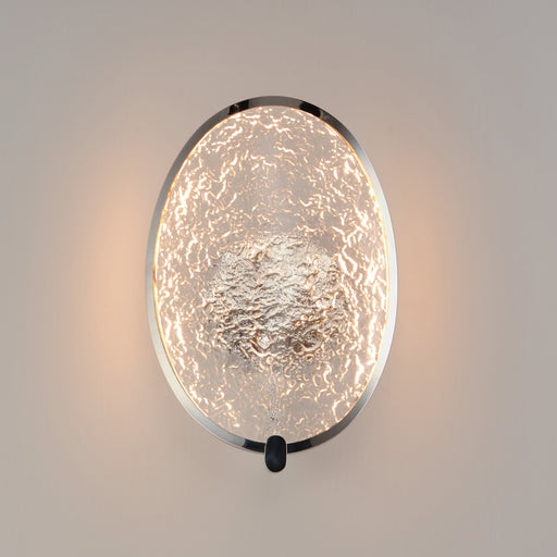 ET2 Moonscapes Wall Sconce