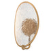 ET2 Moonscapes Wall Sconce