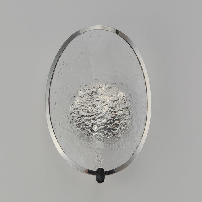 ET2 Moonscapes Wall Sconce