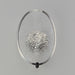 ET2 Moonscapes Wall Sconce