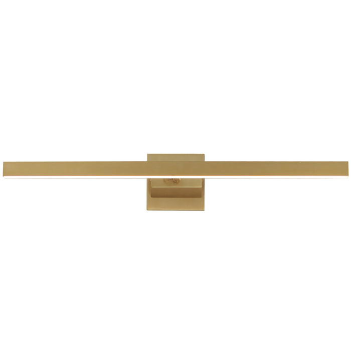 ET2 Pasha Picture Light