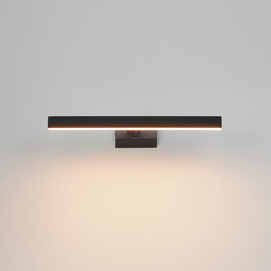 ET2 Pasha Picture Light