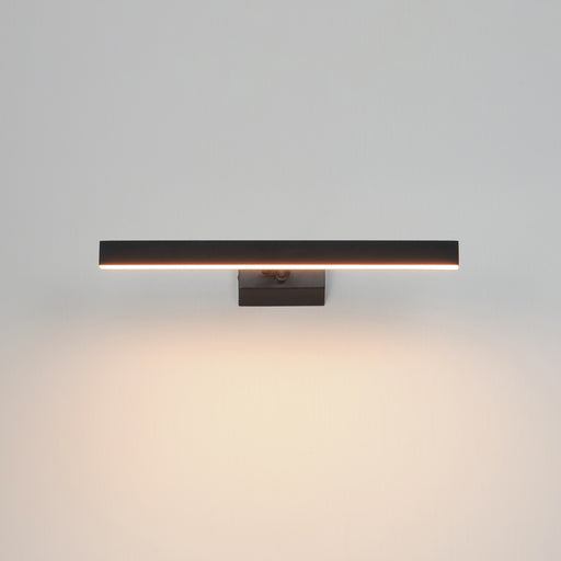 ET2 Pasha Picture Light