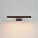 ET2 Pasha Picture Light