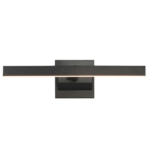 ET2 Pasha Picture Light