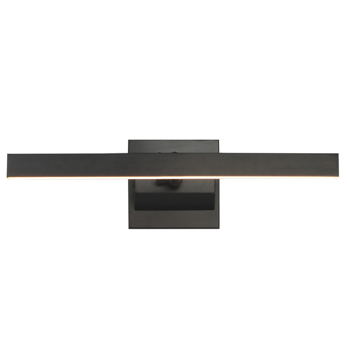 ET2 Pasha Picture Light