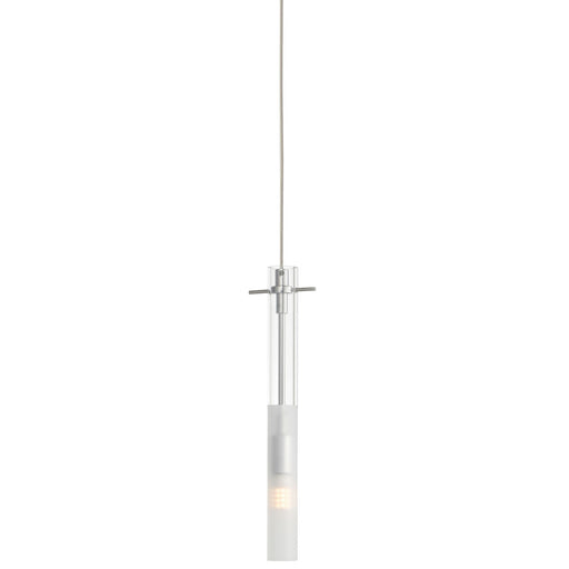 ET2 Pipette Single Pendant