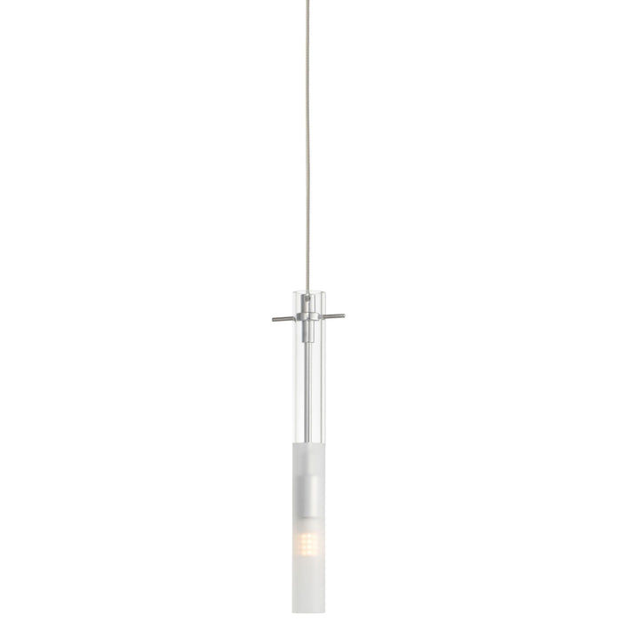ET2 Pipette Single Pendant