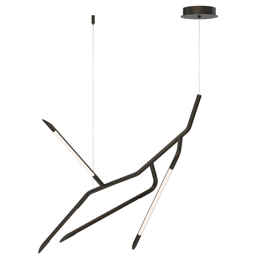 ET2 Scion Linear Pendant