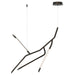 ET2 Scion Linear Pendant