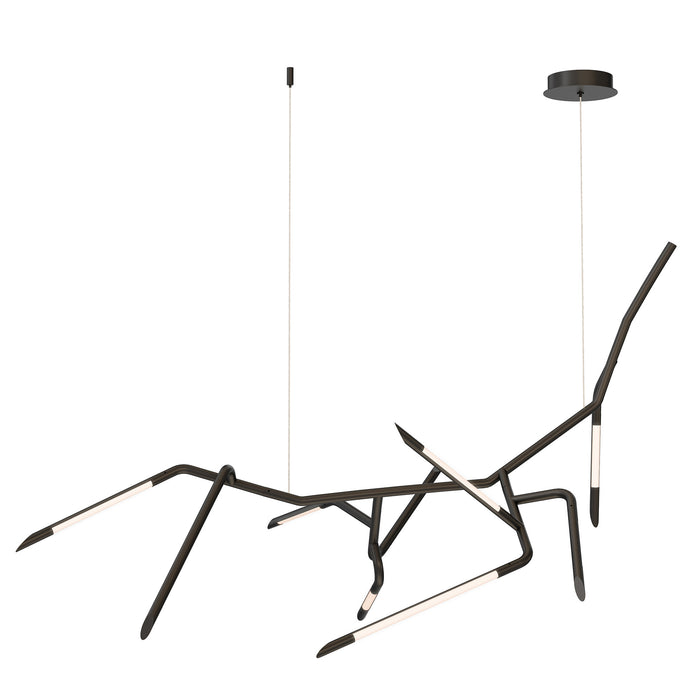 ET2 Scion Linear Pendant