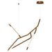 ET2 Scion Linear Pendant