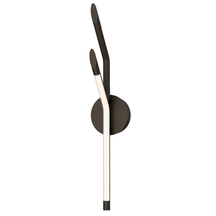ET2 Scion Wall Sconce