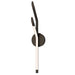 ET2 Scion Wall Sconce