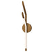 ET2 Scion Wall Sconce