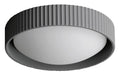 ET2 Souffle Flush Mount