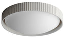 ET2 Souffle Flush Mount