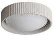 ET2 Souffle Flush Mount