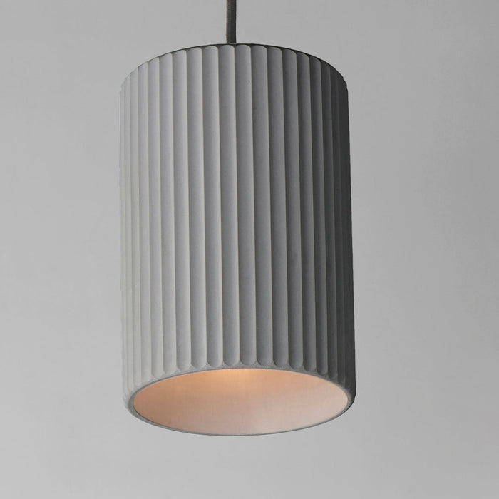 ET2 Souffle Pendant